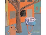 Buy Howling At All Hours