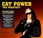 Buy Greatest (Reissue)