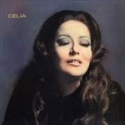 Buy Celia
