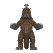 Buy Godzilla - Toho Megalon Reaction 3.75" Figure
