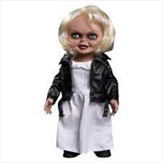 Buy Child's Play - Tiffany 15" Talking Action Figure