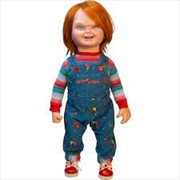 Buy Child's Play 2 - Ultimate Chucky 1:1 Scale Doll