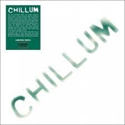 Buy Chillum