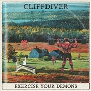 Buy Exercise Your Demons