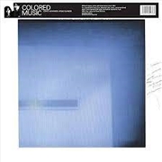 Buy Colored Music