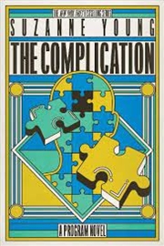 Buy Complication