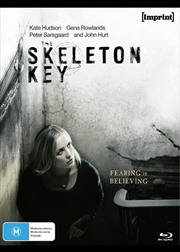 Buy Skeleton Key | Imprint Collection #259, The