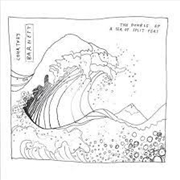 Buy Double Ep - A Sea Of Split Peas