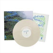 Buy End of the Day - Milky Clear Vinyl