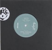 Buy Canto Chorado / Perplexidade