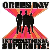 Buy International Superhits!