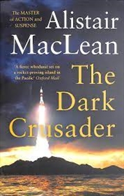Buy Dark Crusader