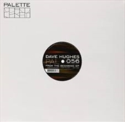 Buy From The Beginning