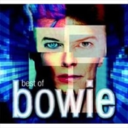 Buy Best Of Bowie