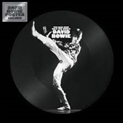 Buy Man Who Sold The World