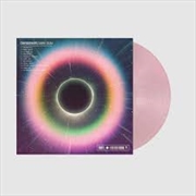 Buy Dark Sun - Dusky Pink Vinyl
