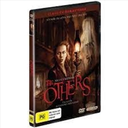 Buy Others | Classics Remastered, The