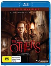 Buy Others | Classics Remastered, The