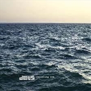 Buy Following Sea - Pias 40 Edition