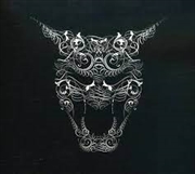 Buy Devils In My Details