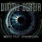 Buy Death Cult Armageddon
