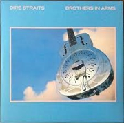 Buy Brothers In Arms