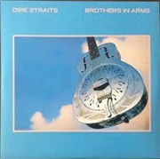 Buy Brothers In Arms