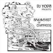 Buy Breakfast Of Champions