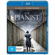 Buy Pianist | Classics Remastered, The