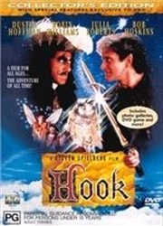 Buy Hook