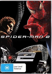 Buy Spider-Man 2