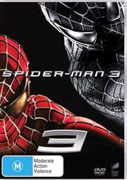 Buy Spider-Man 3
