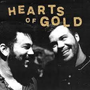 Buy Hearts Of Gold