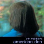 Buy American Don - Purple Vinyl