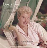 Buy Love To Be With You- The Doris Day Show Vol 1