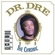 Buy Chronic - 30th Anniversary Edition