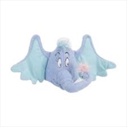 Buy Dr Seuss - Horton Hat