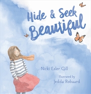 Buy Hide & Seek Beautiful