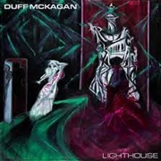 Buy Lighthouse (Deluxe Lp)