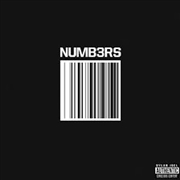 Buy Numbers: Single