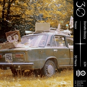 Buy 124 (12' Repress)