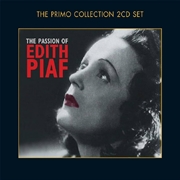 Buy Passion Of Edith Piaf