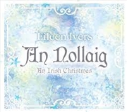 Buy An Nollaig- An Irish Christmas