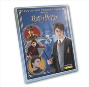 Buy Harry Potter Evo Starter Pack