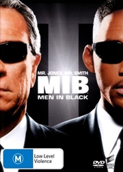 Buy Men In Black