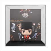 Buy Panic at the Disco - Brendon Urie US Exclusive Pop! Album [RS]