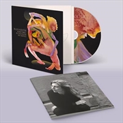 Buy Something In The Room She Moves