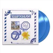 Buy Good Morning Seven