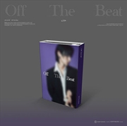 Buy I.M - Off The Beat (Nemo Ver.)