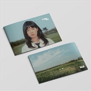 Buy Kisnue - Reincarnation